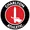 Charlton
