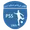 Progrès Sakiet Eddaïer