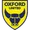 Oxford United