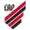 Atletico Paranaense