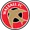 Walsall