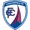 Chesterfield