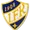 ÅIFK