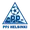 PPJ