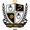 Port Vale