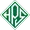 HPS