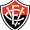 Vitoria