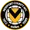 Newport County