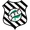 Figueirense