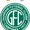 Guarani Campinas