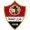 Ghazl El Mehalla