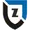 Zawisza Bydgoszcz