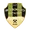 Meshakhte