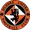 Dundee Utd