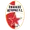Ethnikos Asteras