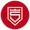 Sportfreunde Siegen