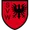 Wilhelmshaven