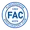Floridsdorfer AC
