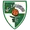 Kauno Žalgiris II