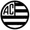Athletic Club