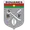Douanes