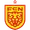 Nordsjælland W