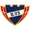 B 93 W