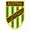Austria Lustenau