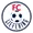 FC Liefering