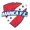 CFRJ / Maricá