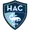 Le Havre W
