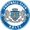 CSF Bălți