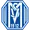 Meppen W