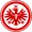 Eintracht Frankfurt W