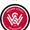 Western Sydney Wanderers U23