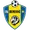 Humenné