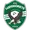 Ludogorets II