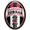 Clarence Zebras