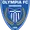 Olympia Warriors