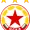 CSKA Sofia II