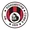 Lokomotiv Sofia