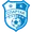 Spartak Pleven