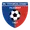 Strumska Slava