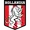 Hollandia
