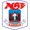 AGF W