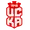 CSKA 1948