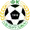 Dobrudzha
