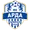 Arda Kardzhali