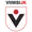Viimsi