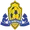 Babrungas